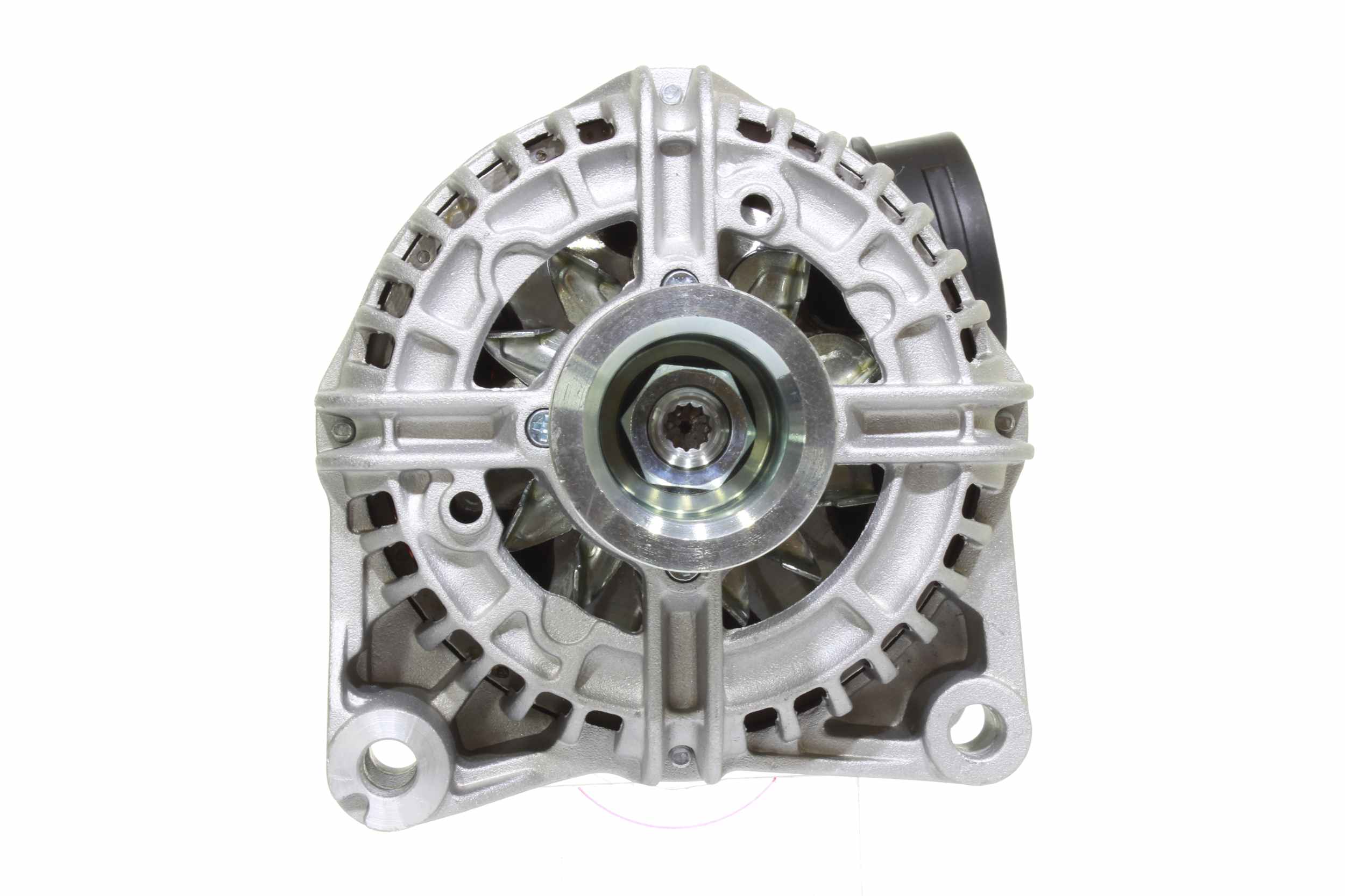 ALANKO 10442365 dynamo / alternator 1432987