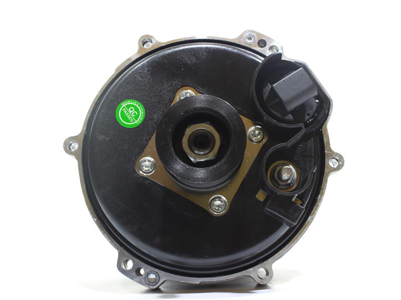 ALANKO 10442369 Ģenerators Range Rover L322 4.4 4x4 299 ZS Benzīns 2004