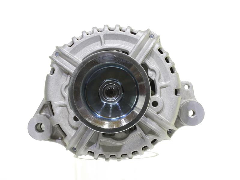 ALANKO 10442370 Alternator TALBOT Simca 1100 Hatchback 1.1 LS,GLS 56 km Bencin 1970