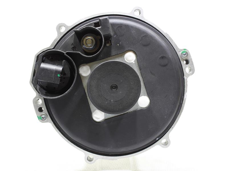 ALANKO 10442371 dynamo / alternator A6111550007