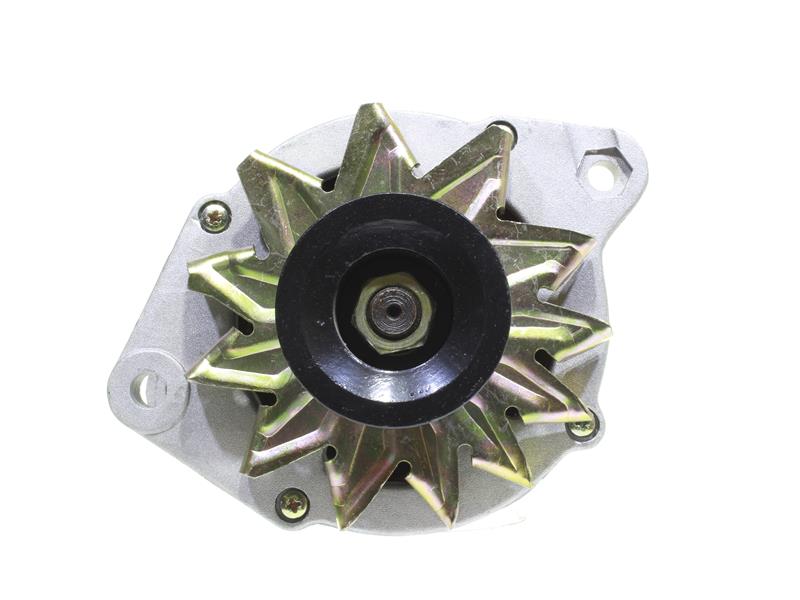 ALANKO 10442378 Generator Iveco Daily II Flak 49-10 (13050211, 13050231, 13050304, 13050311, 13050331,... 103 hk Diesel 1992