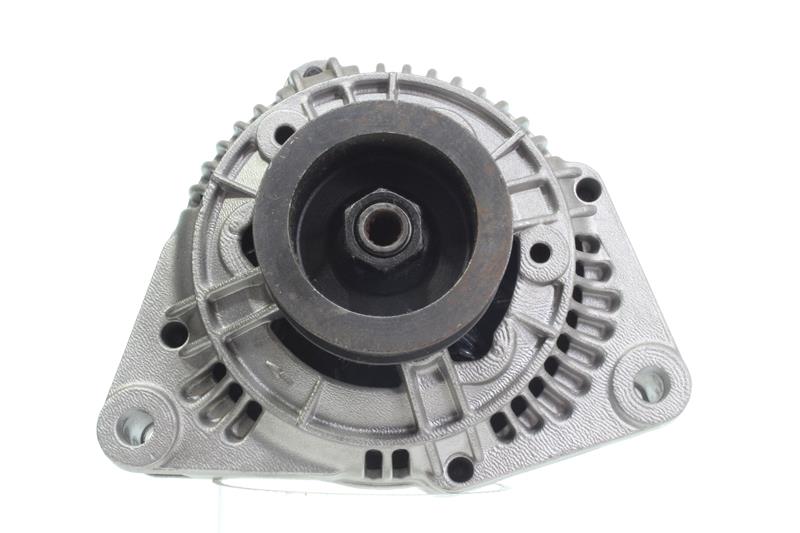 10442379 ALANKO 60613072 Lichtmaschine