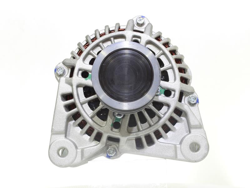 ALANKO 10442380 dynamo / alternator 7701 474 326