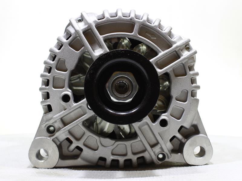 ALANKO 5705-HC Alternateur 10442382