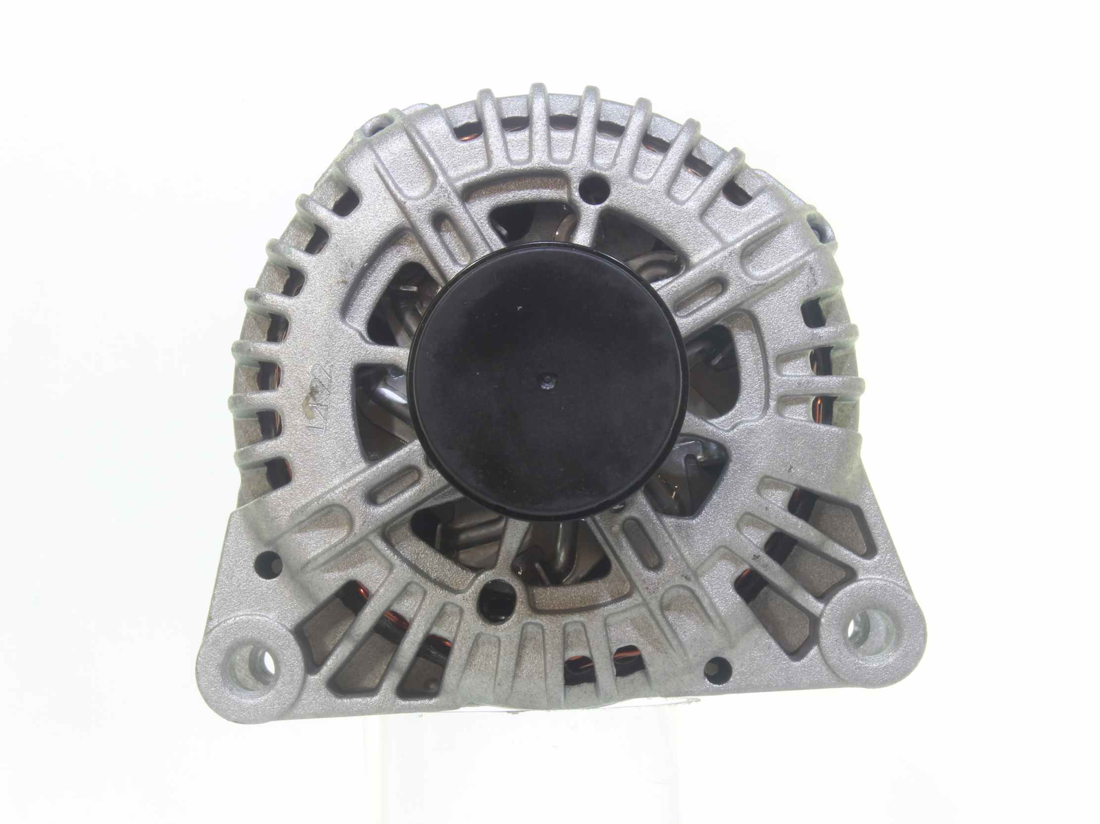ALANKO 5702-A0 Laturi 10442383