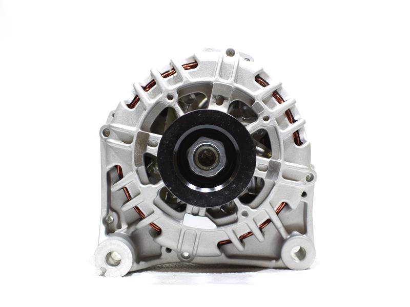 ROVER 45 Lichtmaschine ALANKO 10442384
