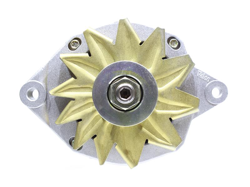 ALANKO 10442385 dynamo / alternator 2541859