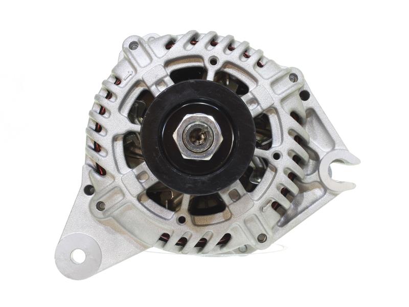 ALANKO 10442388 Lichtmaschine Fiat Scudo Kombi 1.9 TD 92 PS Diesel 2001