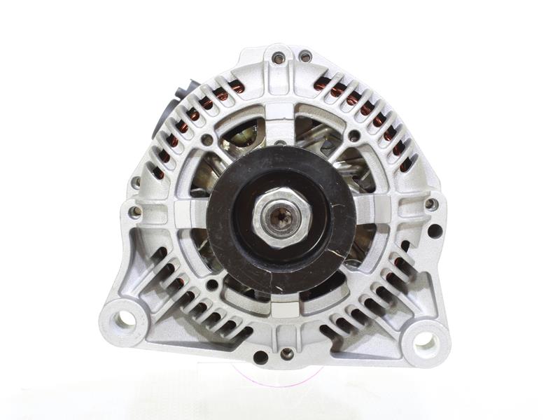 ALANKO A005TA6391C Alternateur 10442390