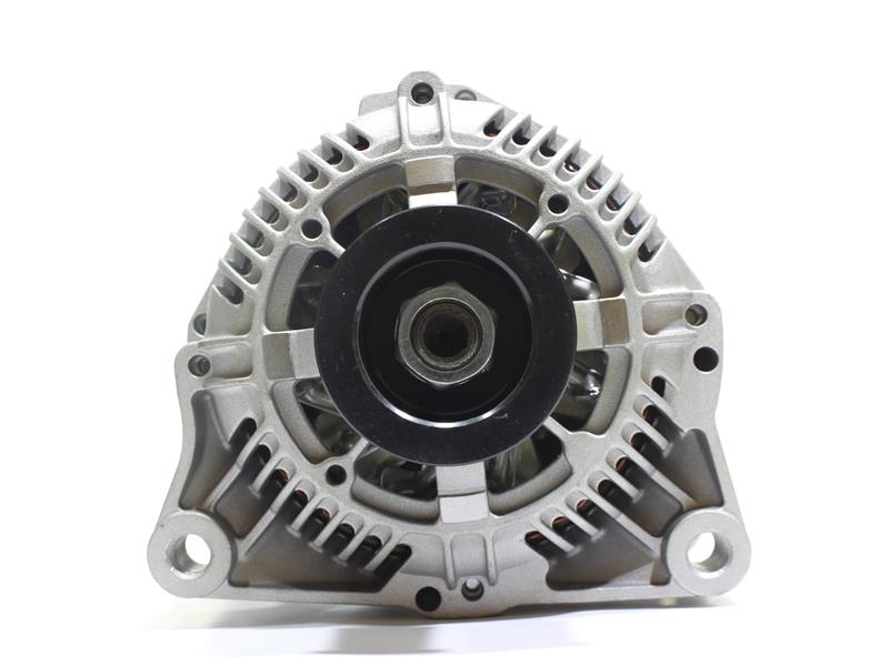 10442396 ALANKO A002TB4891C Lichtmaschine