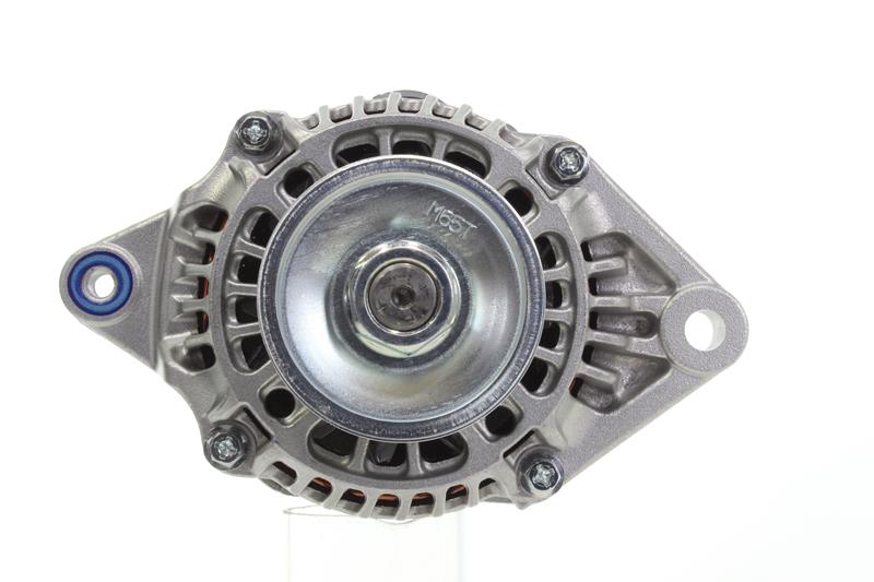 ALANKO A7T02071C Dynamo / Alternator 10442398