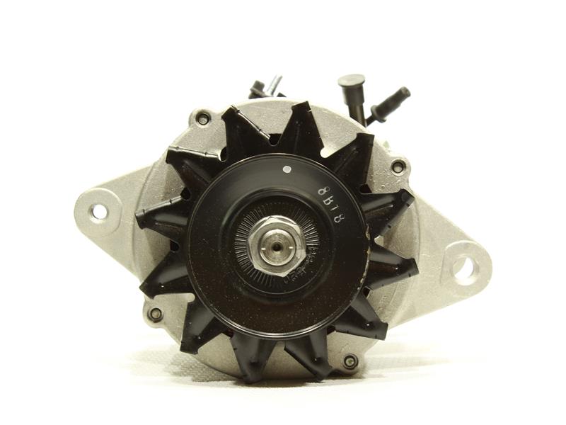 ALANKO R23118300B Alternátor 10442403