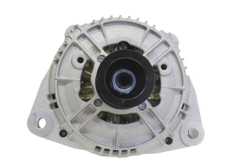 ALANKO 10442406 Lichtmaschine SSANGYONG Korando II SUV 2.3 TDiC 4x4 101 PS Diesel 1999