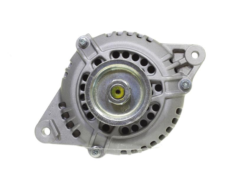 ALANKO A5T 05091 Alternateur 10442407
