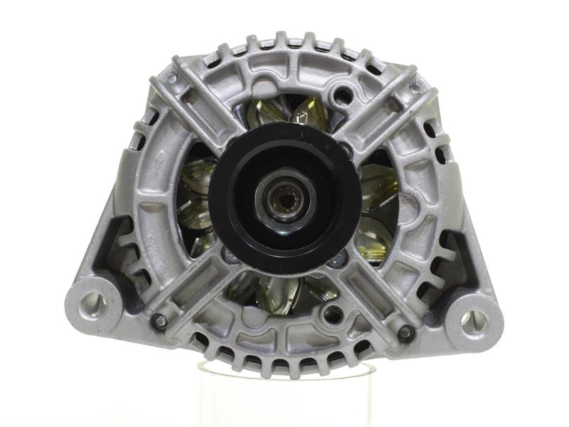 ALANKO 10442409 dynamo / alternator A011 154 84 02