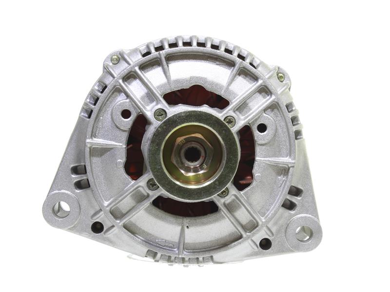 10442411 ALANKO 91548802 Lichtmaschine