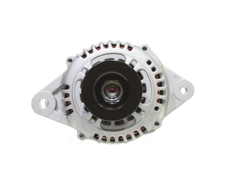ALANKO 10442416 dynamo / alternator 8-97219253-0