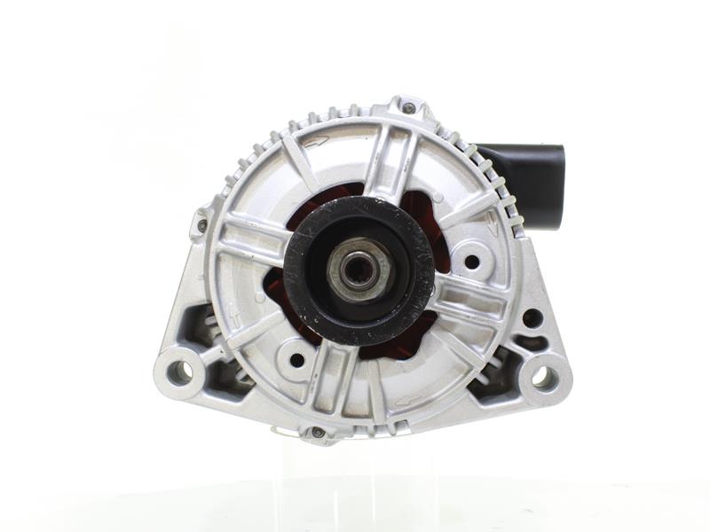 ALANKO 10442420 dynamo / alternator 6204004