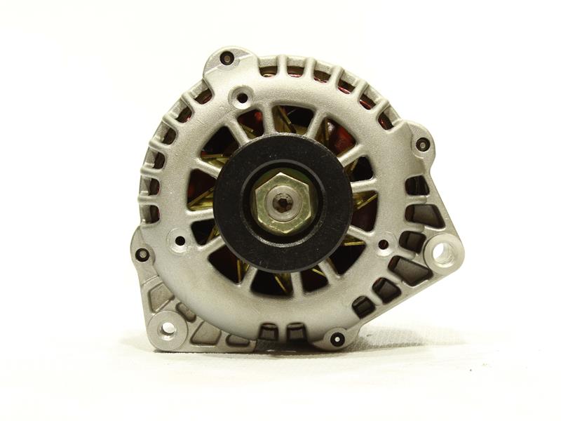 ALANKO R2M418300A Dynamo / Alternator 10442433