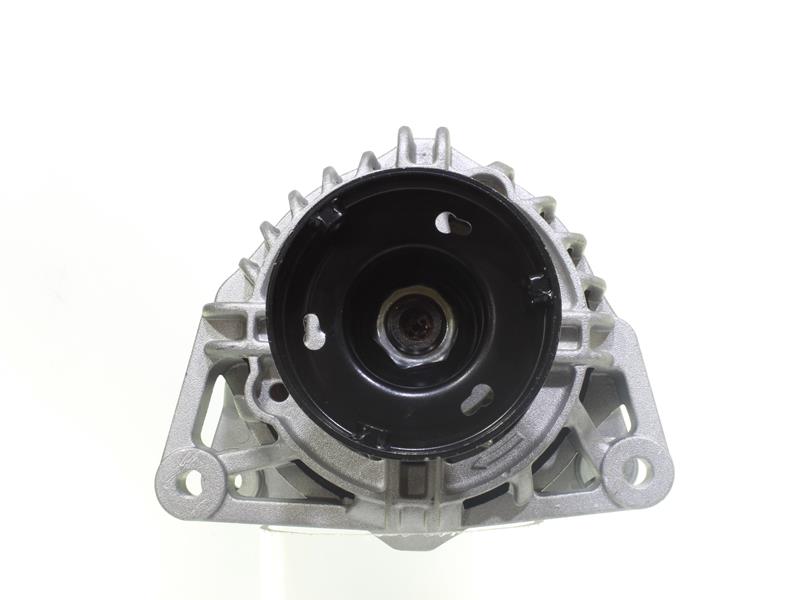 ALANKO 10442463 Kintamosios srovės generatorius Ford Fiesta Mk4 1.8 DI 75 AG dyzelinas 2002