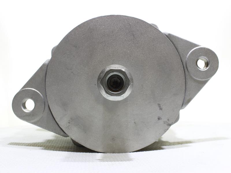 ALANKO 10442464 dynamo / alternator OR-5206