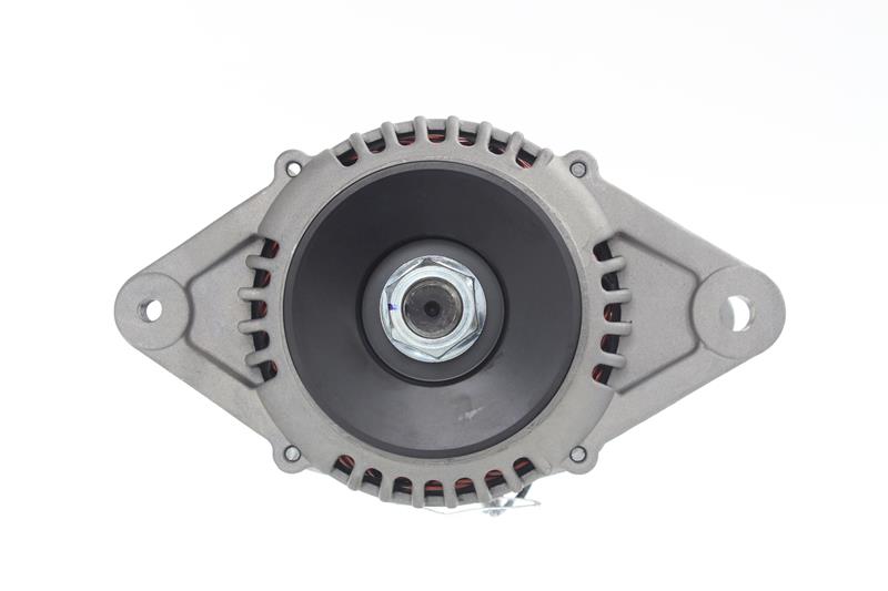 ALANKO LR160735B Alternátor 10442473