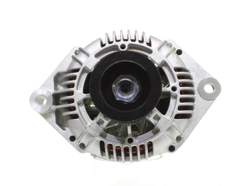 ALANKO 57054C Laturi 10442478