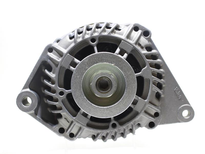 ALANKO 10442482 Ģenerators Renault Clio 1 1.8 90 ZS Benzīns 1992