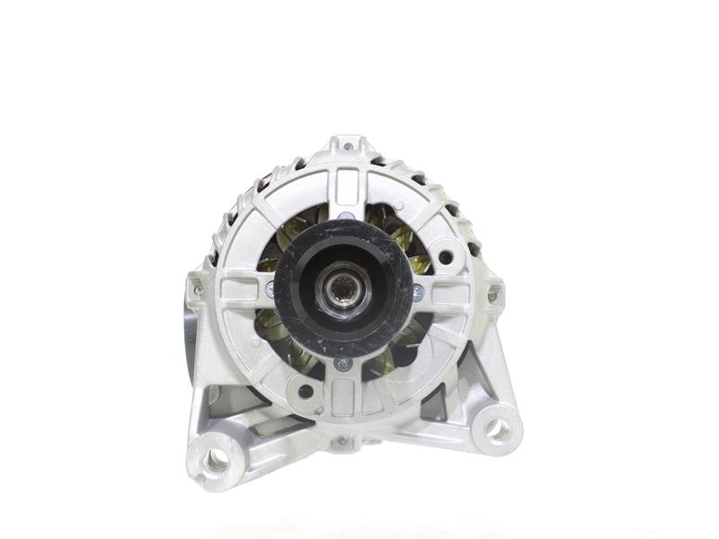 ALANKO 10442483 dynamo / alternator 1744560