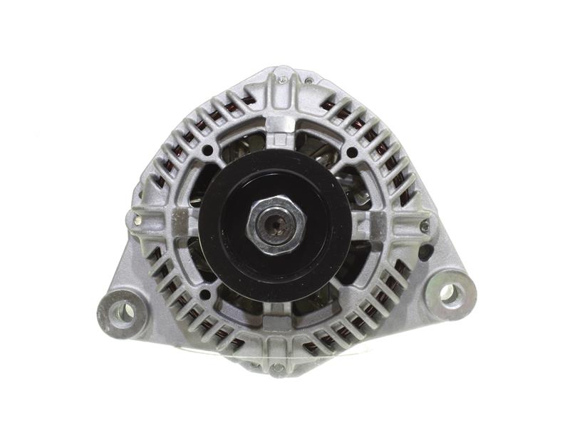 ALANKO 10442484 dynamo / alternator 5705 L7 +