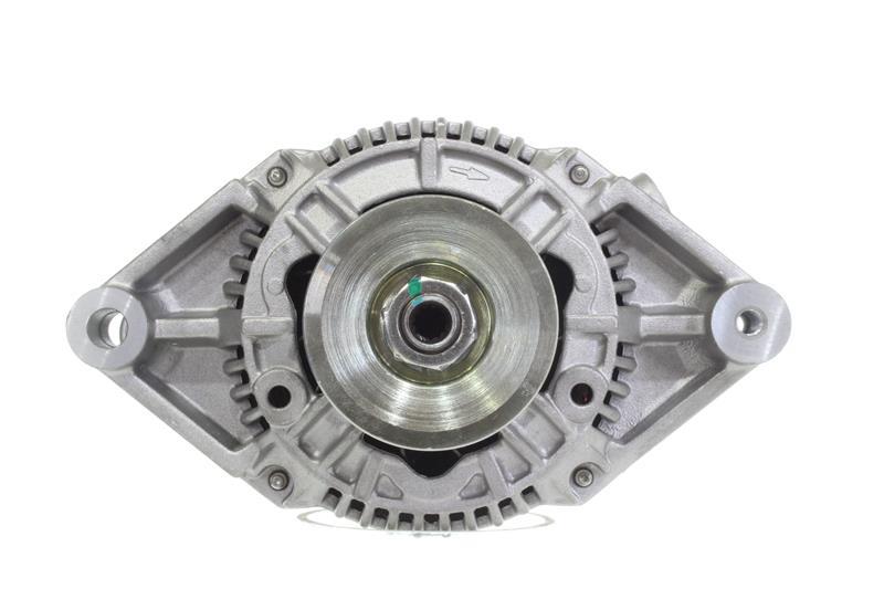ALANKO 10442485 dynamo / alternator SA573