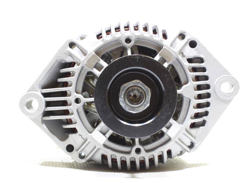 ALANKO 10442492 Lichtmaschine Renault Clio 1 1.9 D 54 PS Diesel 1998