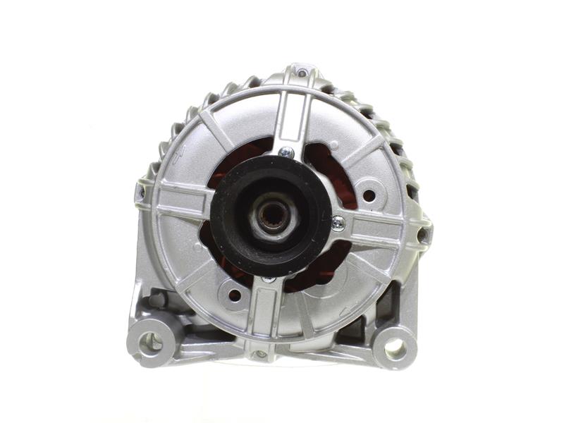 ALANKO 10442495 dynamo / alternator 1744563