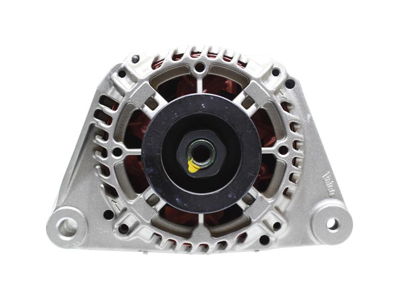 ALANKO 5705.J9 Dynamo / Alternator 10442496