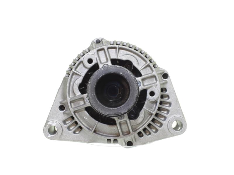 ALANKO 31100PDF-E01 Dynamo / Alternator 10442503