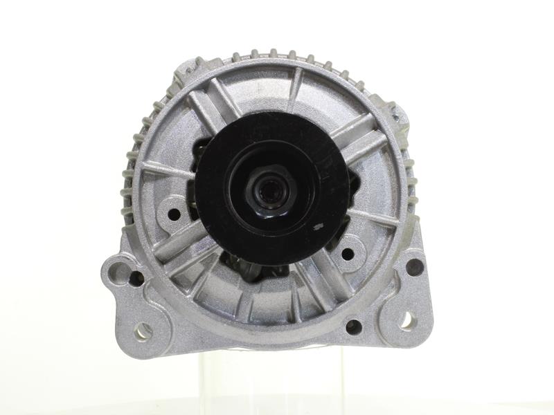 Ģenerators ALANKO VW CORRADO 10442504