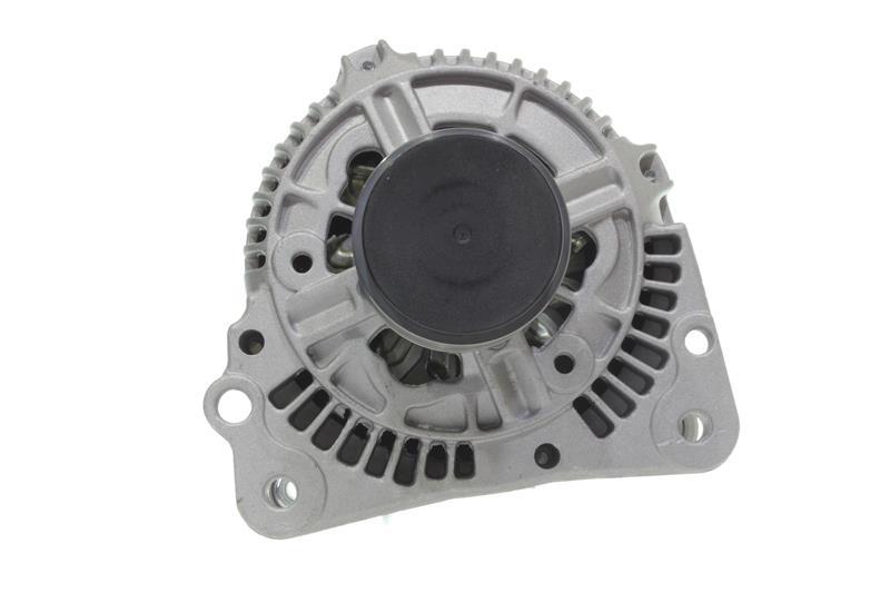 ALANKO 10442505 dynamo / alternator 028 903 018 F