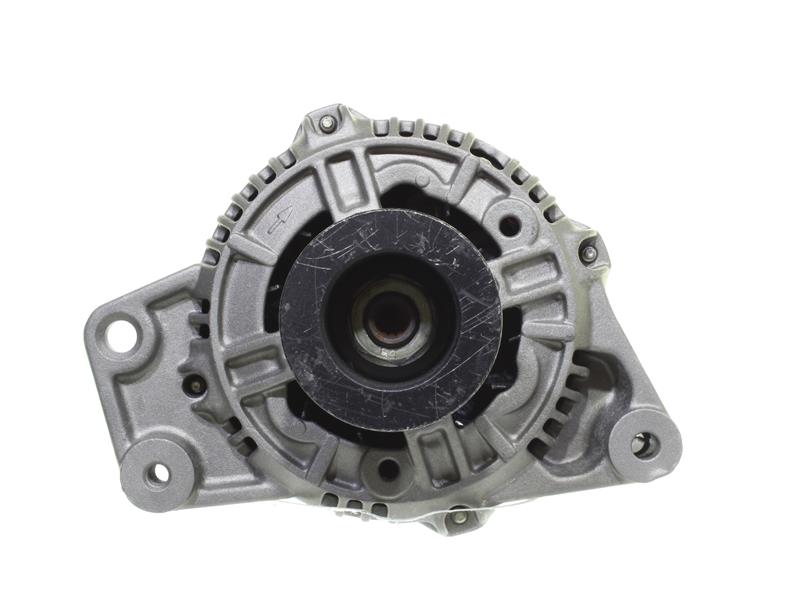 ALANKO 10442507 dynamo / alternator SA149