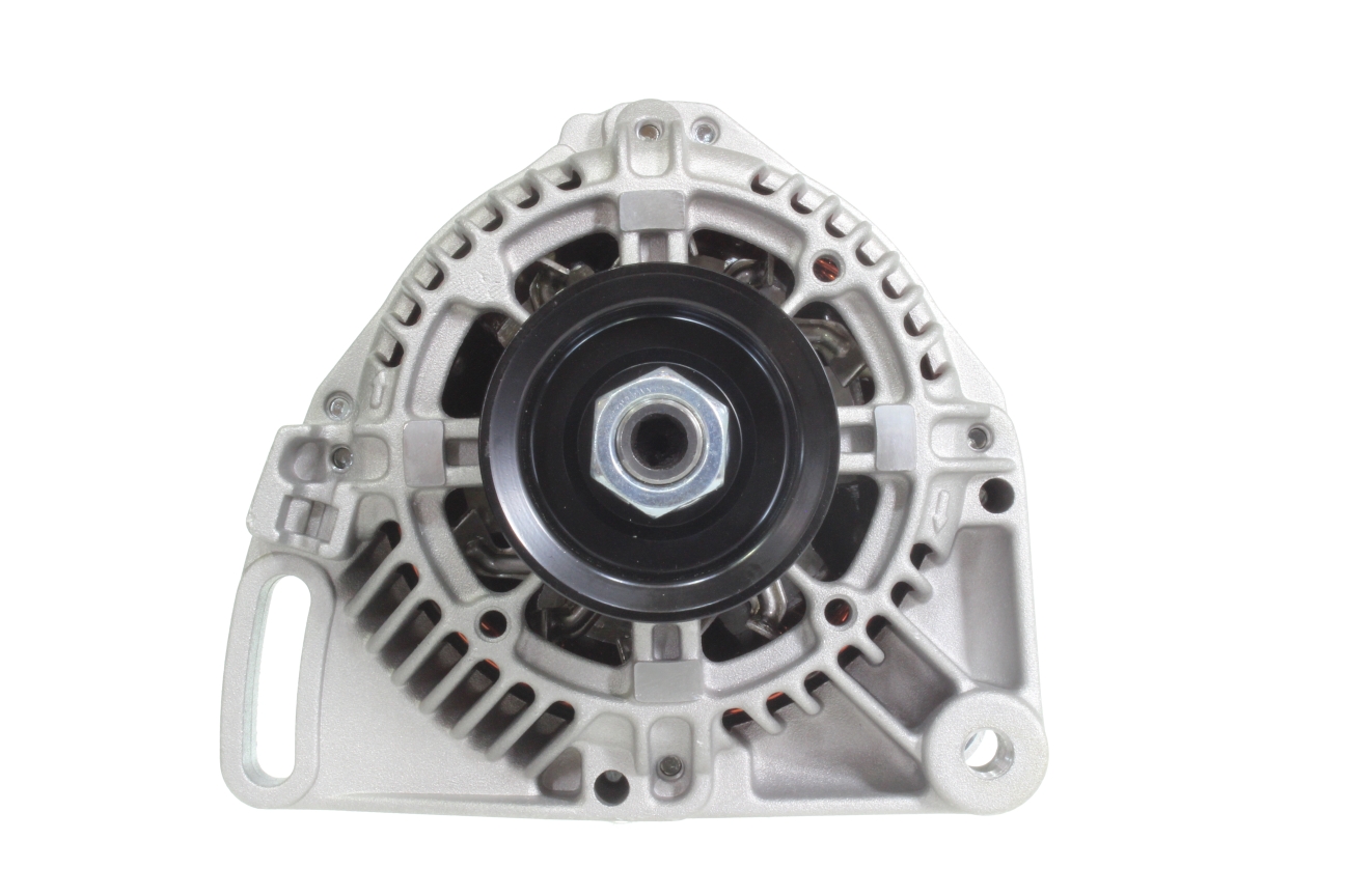 ALANKO 10442509 dynamo / alternator 130711