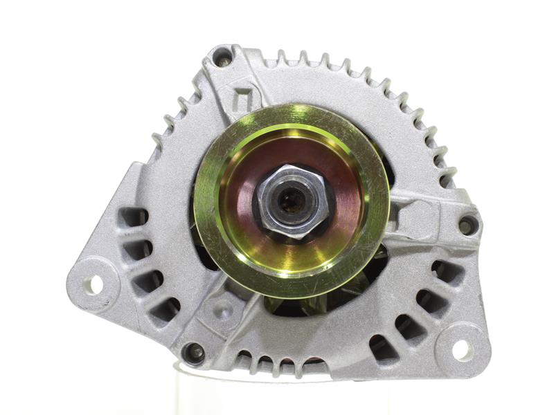 ALANKO 10442512 Dynamo Ford Transit MK5 2.0 114 Pk Benzine 1999