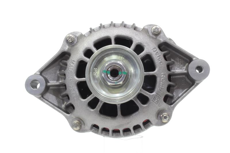 ALANKO 10442514 dynamo / alternator 10 457 922