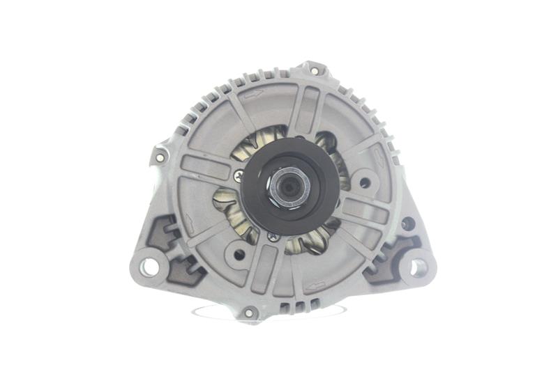 ALANKO 10442517 dynamo / alternator 6204004