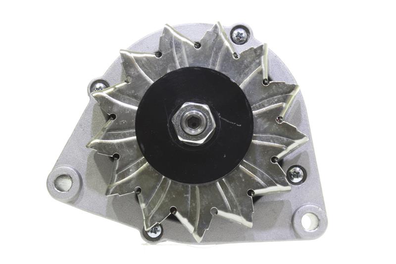 ALANKO 10442518 dynamo / alternator 006-154-05-02