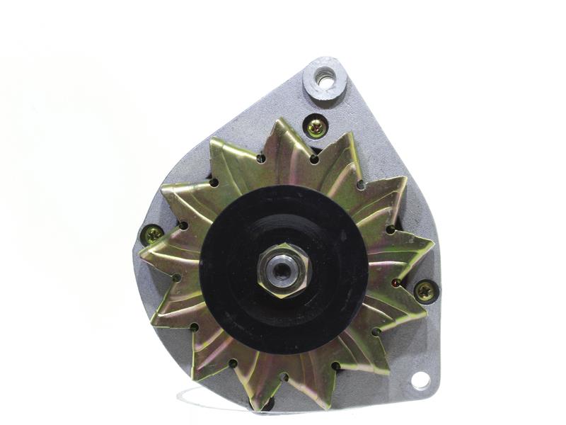ALANKO 01172857 Lichtmaschine 10442530