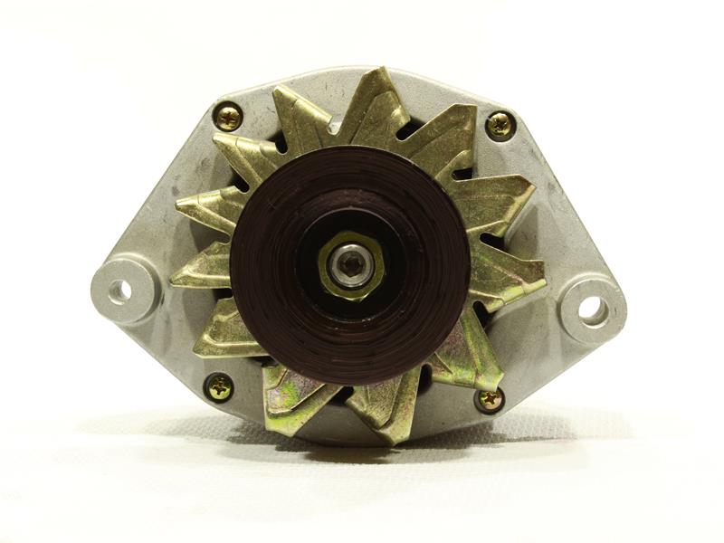 ALANKO 10442536 dynamo / alternator 8113910