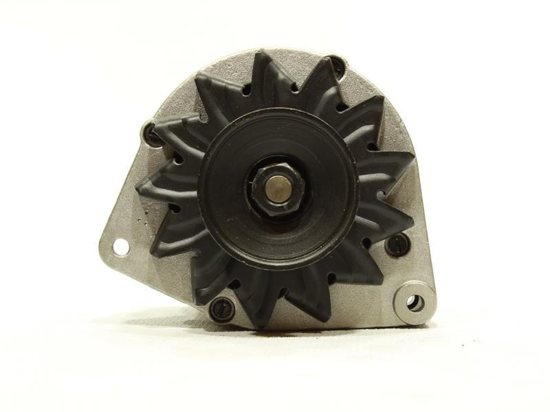 ALANKO 10442538 dynamo / alternator 542 399