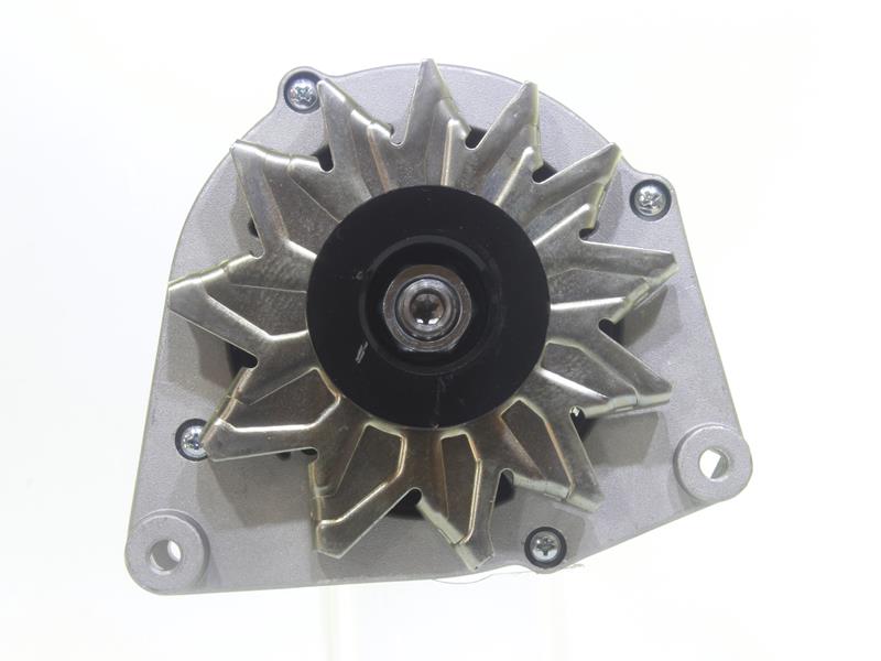 ALANKO 10442539 dynamo / alternator 3544497