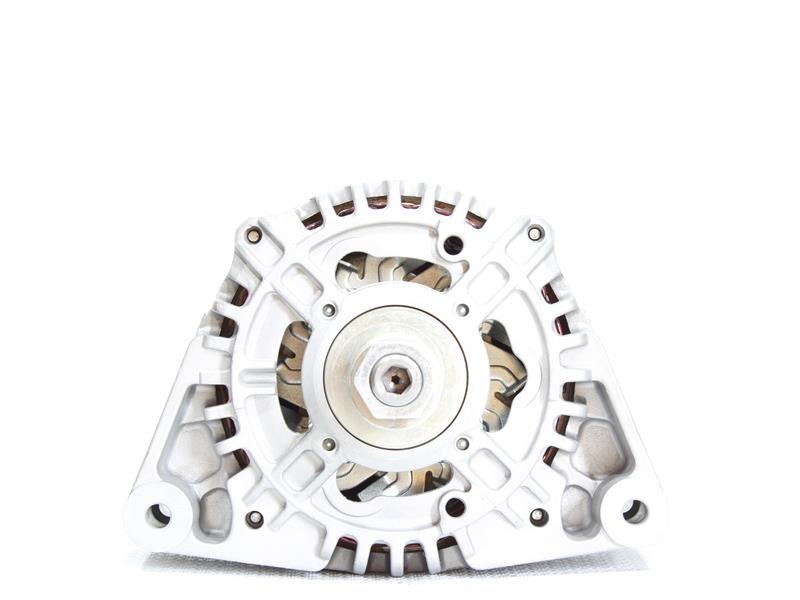 ALANKO 10442540 dynamo / alternator R941520