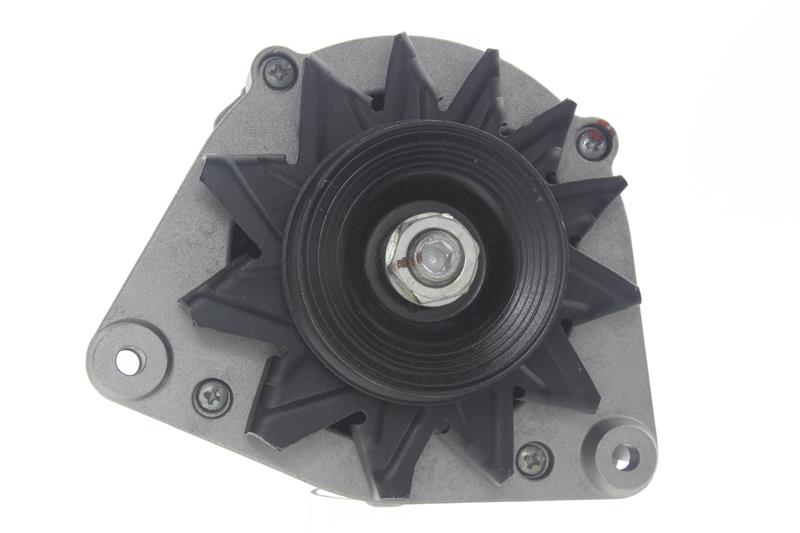 ALANKO 10442541 dynamo / alternator 1713449