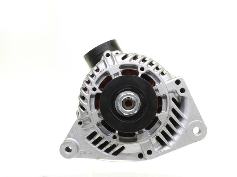 ALANKO 10442543 dynamo / alternator 034-903-016D